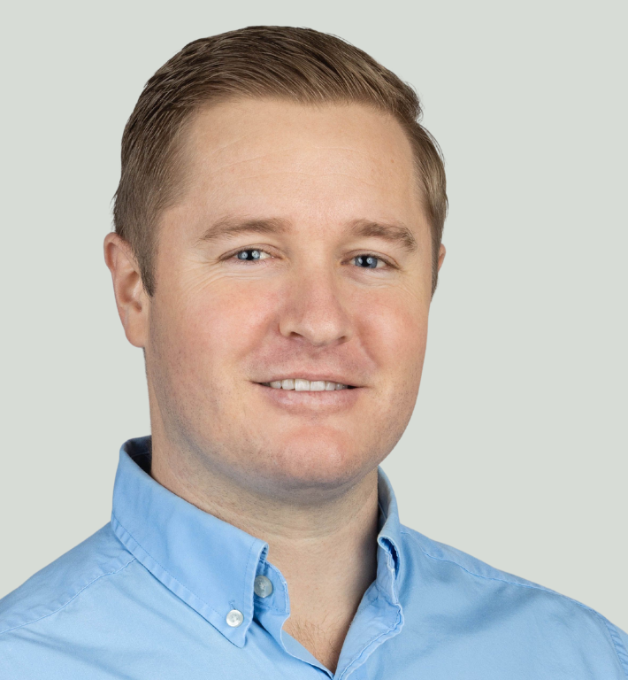 Insurance Agent Platform