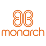 Monarch National Logo