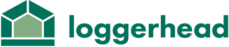 Loggerhead Logo