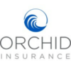 Orchid Logo