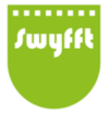 Swyfft Logo