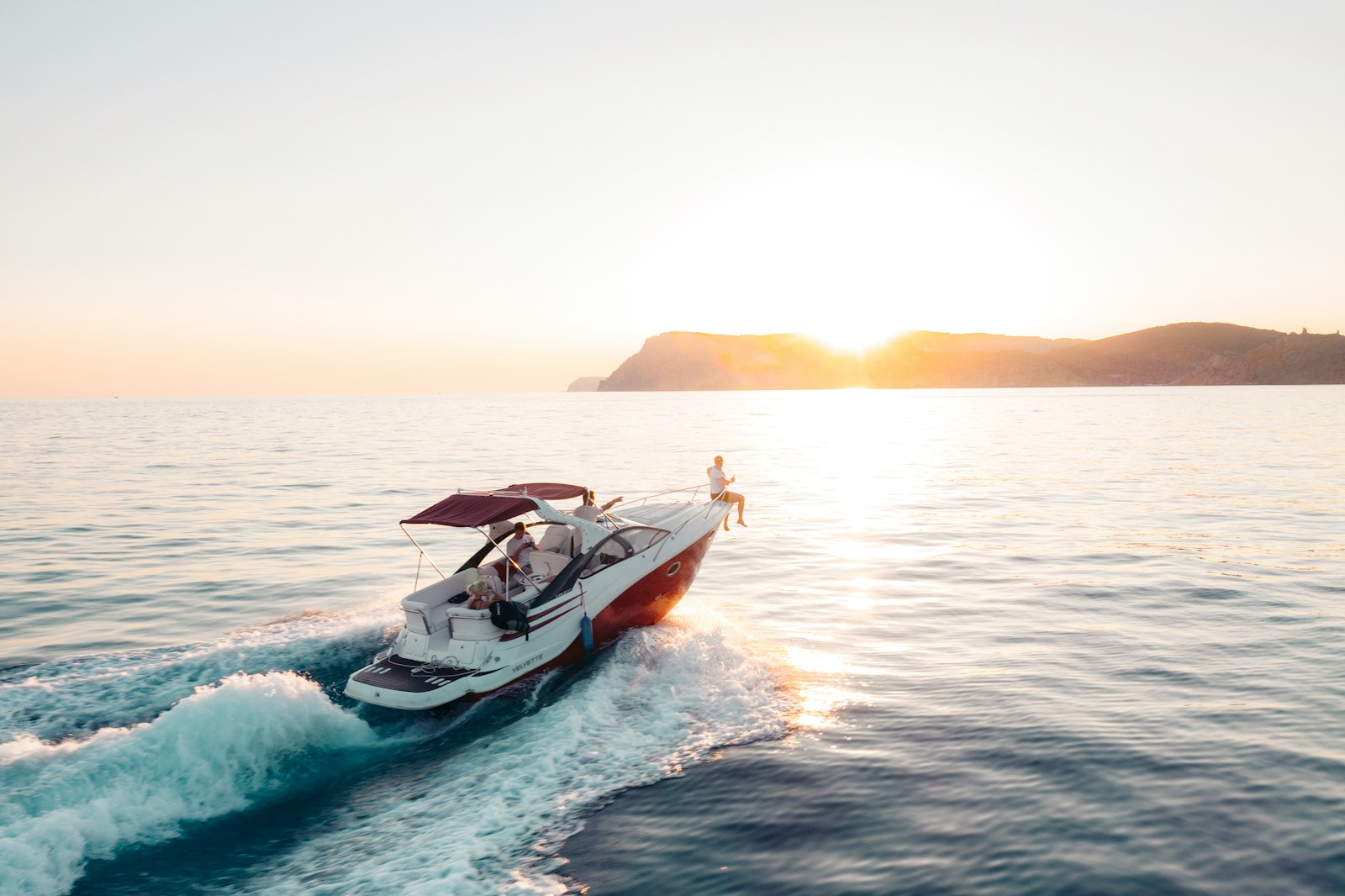 The Importance of Boat Insurance for Summer Fun