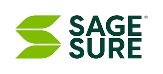 Sagesure Logo