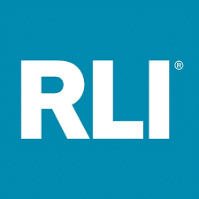 RLI Logo